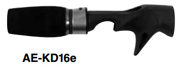 AE-KD16e